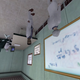 Illustration for article titled Playing iHalf-Life /iUpside Down Is One Confusing Trip